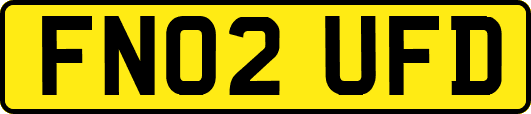 FN02UFD