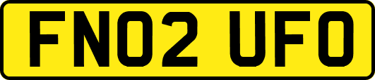FN02UFO
