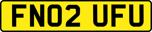 FN02UFU