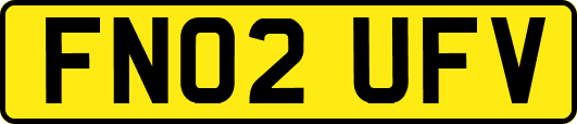 FN02UFV
