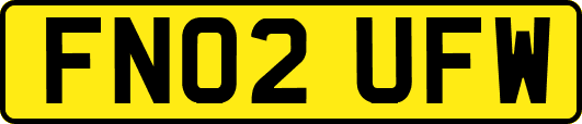 FN02UFW