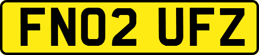 FN02UFZ