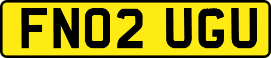 FN02UGU