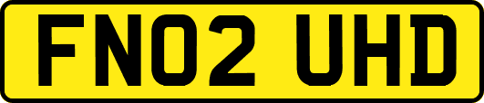 FN02UHD