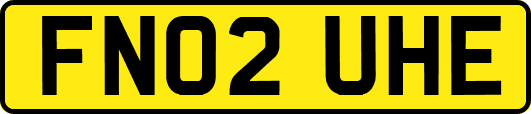 FN02UHE