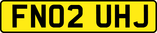 FN02UHJ
