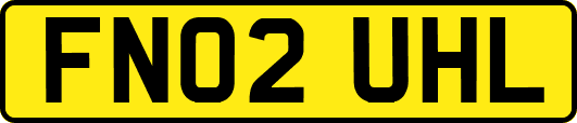 FN02UHL