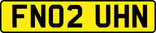 FN02UHN