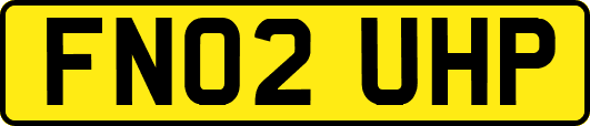 FN02UHP