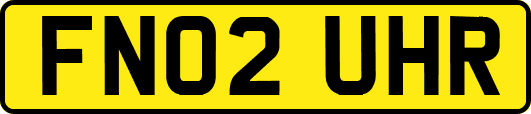 FN02UHR