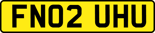FN02UHU