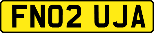 FN02UJA