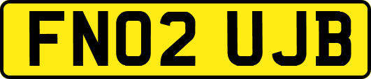 FN02UJB