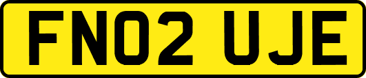 FN02UJE