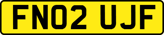 FN02UJF