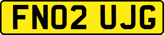 FN02UJG