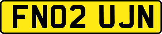 FN02UJN