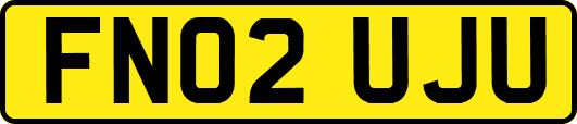 FN02UJU