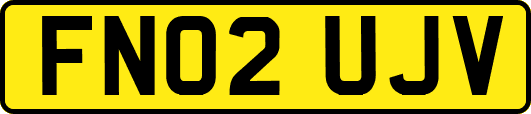 FN02UJV