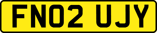 FN02UJY