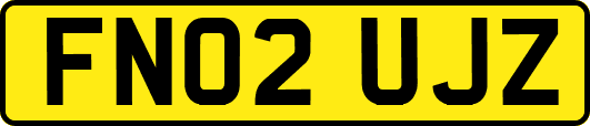 FN02UJZ