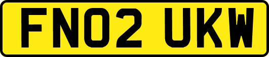 FN02UKW