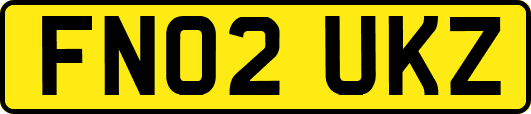 FN02UKZ