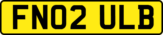 FN02ULB