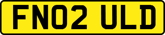 FN02ULD
