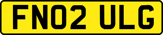 FN02ULG