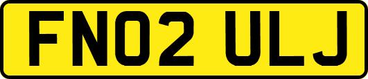 FN02ULJ