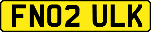 FN02ULK