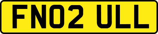 FN02ULL