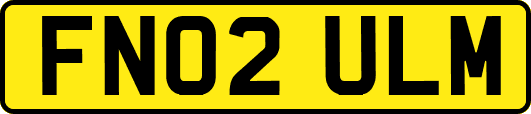 FN02ULM