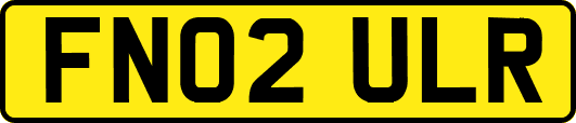 FN02ULR