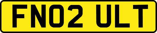 FN02ULT
