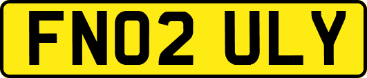 FN02ULY