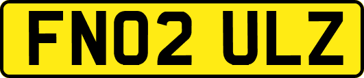 FN02ULZ