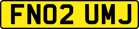 FN02UMJ