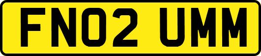 FN02UMM