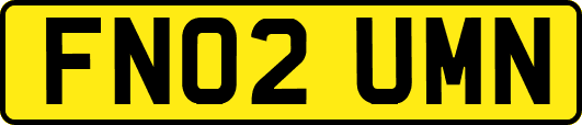 FN02UMN