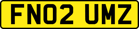 FN02UMZ