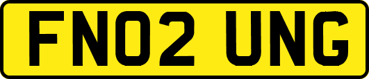 FN02UNG