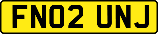 FN02UNJ