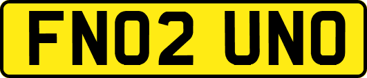 FN02UNO