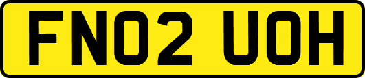 FN02UOH
