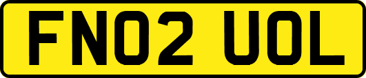 FN02UOL
