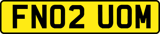 FN02UOM