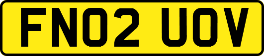 FN02UOV