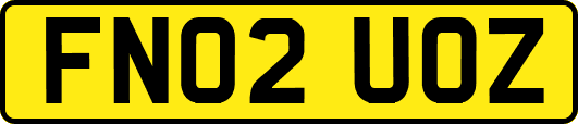 FN02UOZ